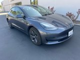 Used 2023 Tesla Model 3 Standard Range image 2