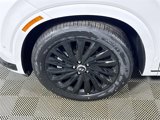 New 2025 Hyundai Palisade Calligraphy image 3