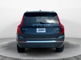 Certified 2024 Volvo XC90 B6 Plus image 6