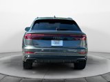 New 2025 Audi Q8 Premium Plus image 6