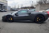 Used 2024 Ferrari 296 GTB image 4