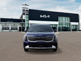 New 2026 Kia Carnival image 2
