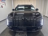 New 2025 Hyundai Palisade Calligraphy image 5