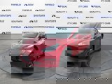 Used 2022 Tesla Model 3 Long Range image 2
