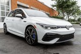 Used 2023 Volkswagen Golf R image 6