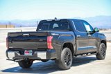 New 2025 Toyota Tundra 1794 Edition image 4
