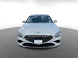Used 2024 Genesis G70 2.5T image 5