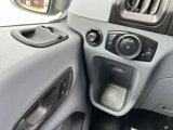 Used 2019 Ford Transit 250 148 Low Roof image 3
