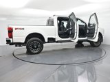New 2025 Ford F250 Platinum image 4