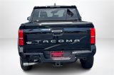 New 2025 Toyota Tacoma TRD Sport image 4
