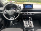 New 2026 Honda CR-V TrailSport image 4