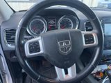 Used 2013 Dodge Durango Crew image 3