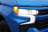 New 2025 Chevrolet Silverado 1500 RST w/ Convenience Package II image 2