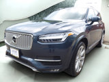 Used 2019 Volvo XC90 T6 Inscription image 3