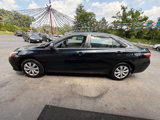 Used 2017 Toyota Camry LE image 5