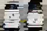 New 2025 Volkswagen ID. Buzz Pro S image 3