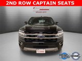 Used 2024 Ford Expedition Max Limited image 2