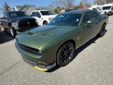 Used 2021 Dodge Challenger R/T Scat Pack w/ Plus Package image 2