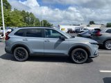 New 2026 Honda CR-V Sport-L image 2