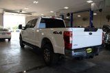 Used 2022 Ford F250 Lariat image 6