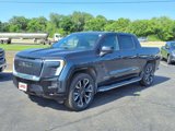 New 2025 GMC Sierra EV Denali image 5