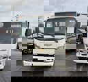 New 2025 Chevrolet Low Cab Forward image 4