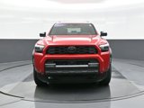 Certified 2025 Toyota 4Runner TRD Off-Road Premium image 2