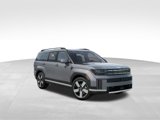 New 2026 Hyundai Santa Fe Limited image 4