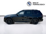 New 2026 BMW X7 xDrive40i w/ M Sport Package image 4