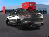 New 2025 Alfa Romeo Stelvio Sprint w/ Veloce Package image 5