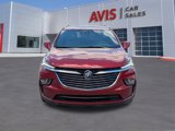 Used 2024 Buick Enclave Premium image 2