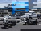 New 2026 Chevrolet Equinox LT w/ Convenience Package II image 3