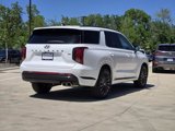New 2025 Hyundai Palisade Calligraphy image 4