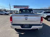 Used 2015 RAM 1500 Express image 6