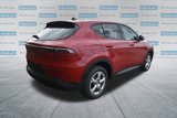 New 2025 Dodge Hornet GT w/ Cold Weather Group image 6