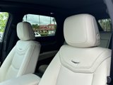 New 2025 Cadillac XT5 Sportv image 6