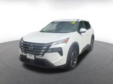 Used 2024 Nissan Rogue SV image 5