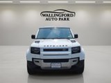 Used 2020 Land Rover Defender 110 SE image 2