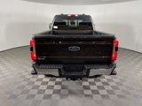New 2025 Ford F350 Lariat image 4