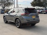 New 2026 Nissan Rogue SV image 5