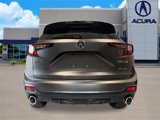 New 2025 Acura RDX A-Spec image 4