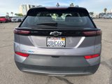 Used 2022 Chevrolet Bolt EUV LT w/ Comfort Package image 6