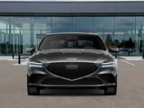 New 2026 Genesis G70 3.3T Sport Prestige image 6