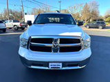 Used 2014 RAM 1500 Classic SLT image 4