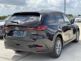 New 2025 MAZDA CX-90 Plug-In Hybrid w/ Preferred image 4