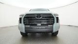 New 2026 Toyota Tundra SR5 image 2