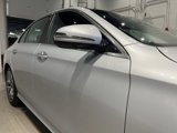 Used 2021 Mercedes-Benz E 350 4MATIC Sedan w/ Premium Package image 5