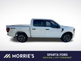 New 2025 Ford F150 STX image 4
