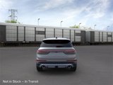 New 2025 Lincoln Corsair AWD image 5