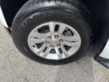 Used 2019 Chevrolet Suburban LT w/ Max Trailering Package image 4